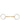 BR einfach gebrochene Wassertrense Soft Contact Magic 16 mm