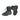 Chaussure thermique Waldhausen Chicago