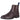 BR Jodhpurs CL Noblesse Zip donna