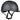 CASQUE DE SÉCURITÉ HORSY