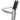 Gelgenickschoner