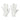HANDSCHUHE DOMY WILDLEDER