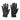 OUTDOOR-HANDSCHUHE