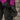 HANDSCHUHE PRO FLEECE EP