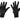 HANDSCHUH WINTER OUTDOOR