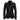 BR Reitjacke Phoenix Turnier Kinder