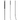 Dressurgerte mit Gelgriff
