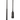 Springgerte