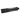 Gertenhalter