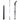 Voltigierpeitsche