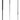 Dressurgerte - Basic