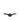 Sangle Acavallo avec rabat ventral Comfort Gel