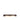 BR dressuursingel Sheepskin