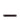 Sangle de dressage Premiere Neo Soft