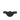 Sangle courte Acavallo avec rabat ventral Comfort Gel