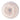 HAARNETZ DIAMANT