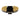 FLEXI SOFT BRUSH SOFT GRIP