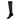 SOCKEN CLASSIC