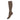 EQUESTRIAN PRO SOCKEN