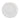 COUVERCLE POUR FLEX TUB 12L