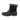 WINSFORD STIEFELETTEN