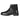 CHAUSSURES DE SÉCURITÉ HORSENS HAUTE S1