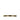 Peau de mouton BR pour sangle BR 141014