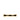 Peau de mouton BR pour sangle BR 142007