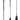 Springgerte - Anti-Slip