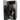 Sattelschrank, groß