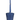 Fressbeutel