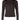 Vest Shape