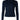 Vest Shape