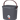Waldhausen Multibag ECO, 6 l