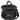 Putztasche
