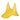Oornet Limone