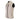 Bodywarmer Limone - Lauria Garrelli