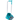 Mini Bollensammler