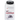 Hufteer, 500 g