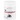 Hufsalbe 1 l