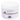 Hufsalbe 500 ml