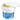Lederfett, farblos, 500 ml