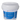 Lederfett, farblos 1 l