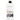 Lederöl, 500 ml