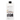 Lederöl, 1 l