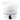 Melkfett, 500 ml