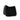 BR Event-Schabracke Cooldry® Dressur