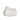 BR Sattelunterlage Zamora Allzweck C-Wear