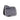 BR Schabracke Airflow Sublime Dressur