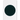 Zirkelpunkt